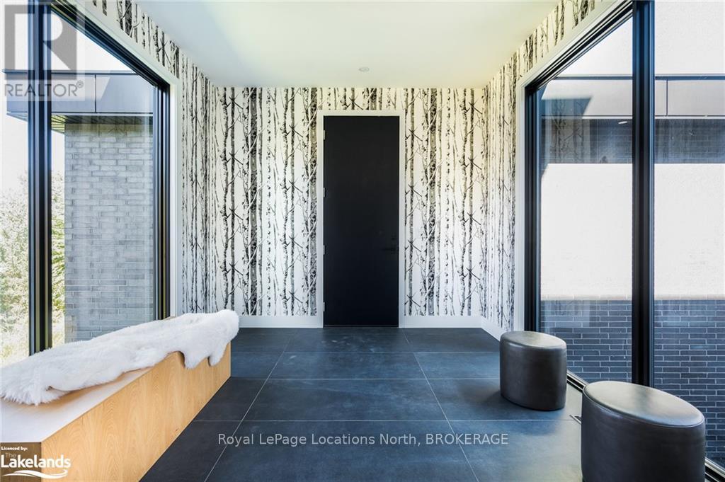 143 Wyandot Court, Blue Mountains, Ontario  L9Y 0S4 - Photo 20 - X11823088