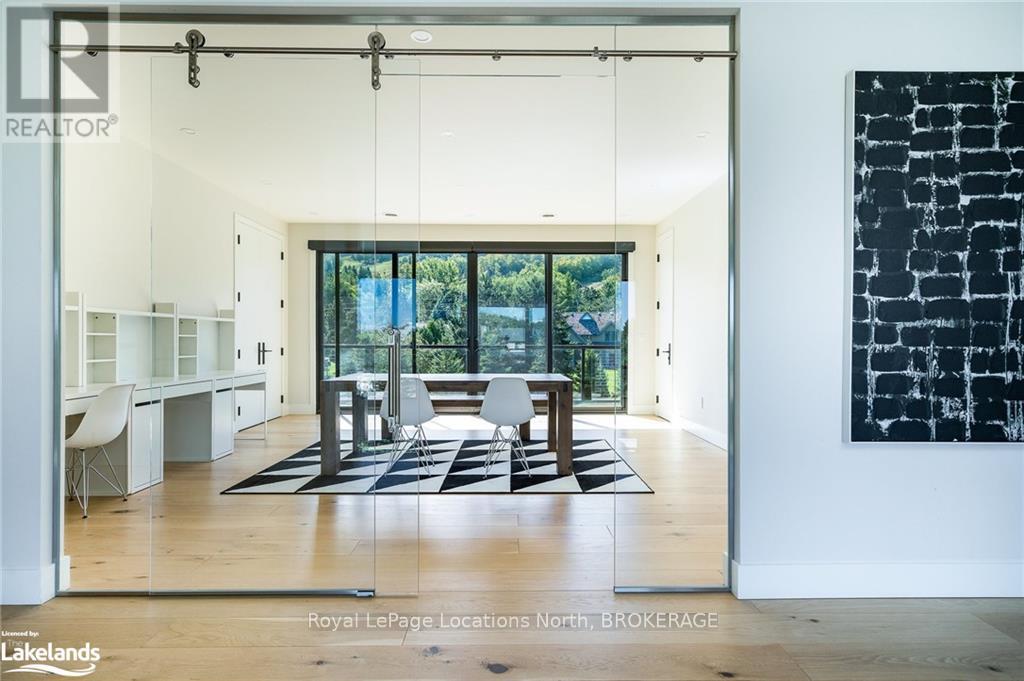 143 Wyandot Court, Blue Mountains, Ontario  L9Y 0S4 - Photo 21 - X11823088