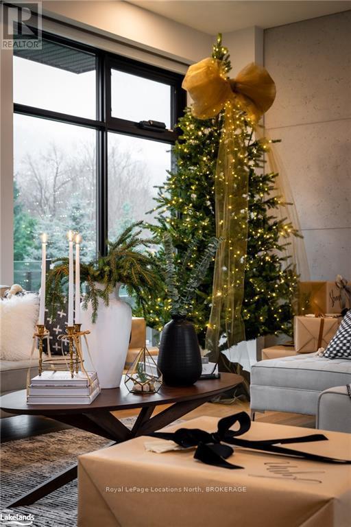 143 Wyandot Court, Blue Mountains, Ontario  L9Y 0S4 - Photo 6 - X11823088