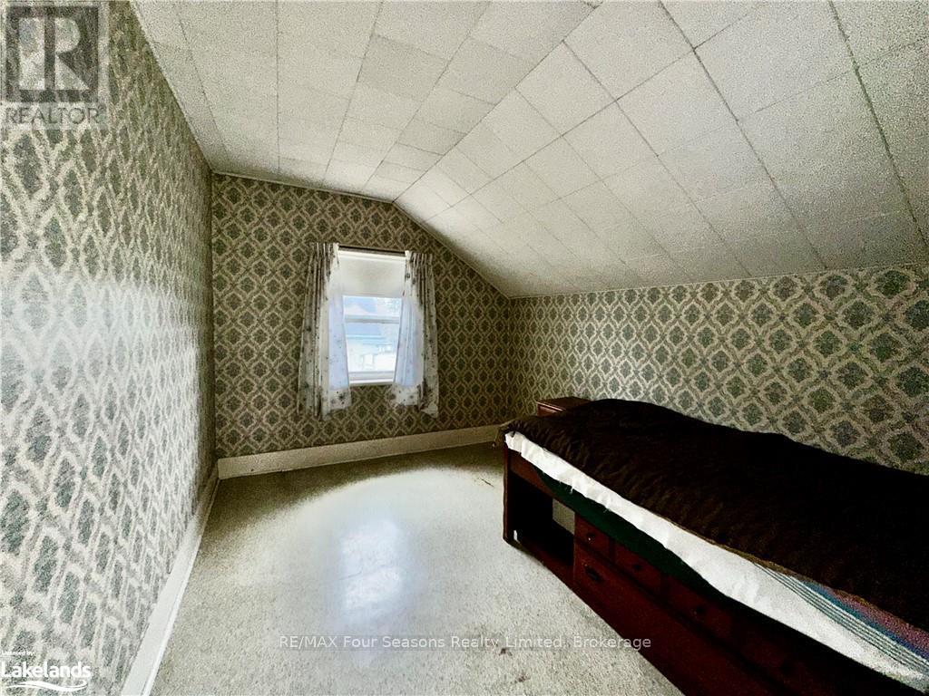 563 7th Avenue, Hanover, Ontario  N4N 2J8 - Photo 21 - X11823091