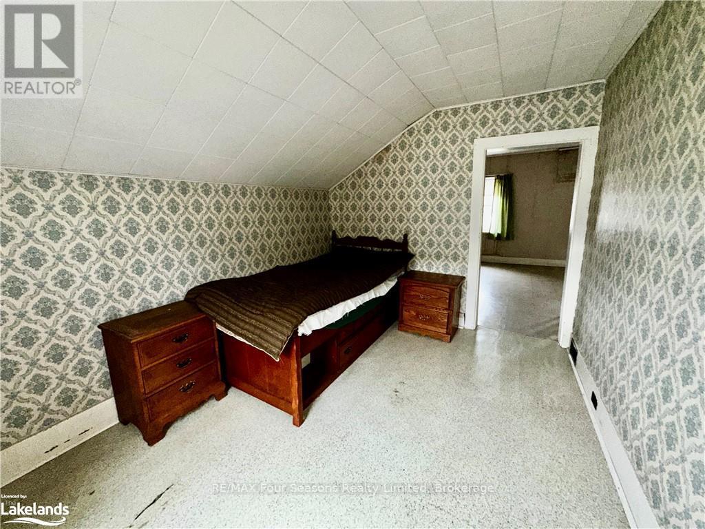 563 7th Avenue, Hanover, Ontario  N4N 2J8 - Photo 22 - X11823091