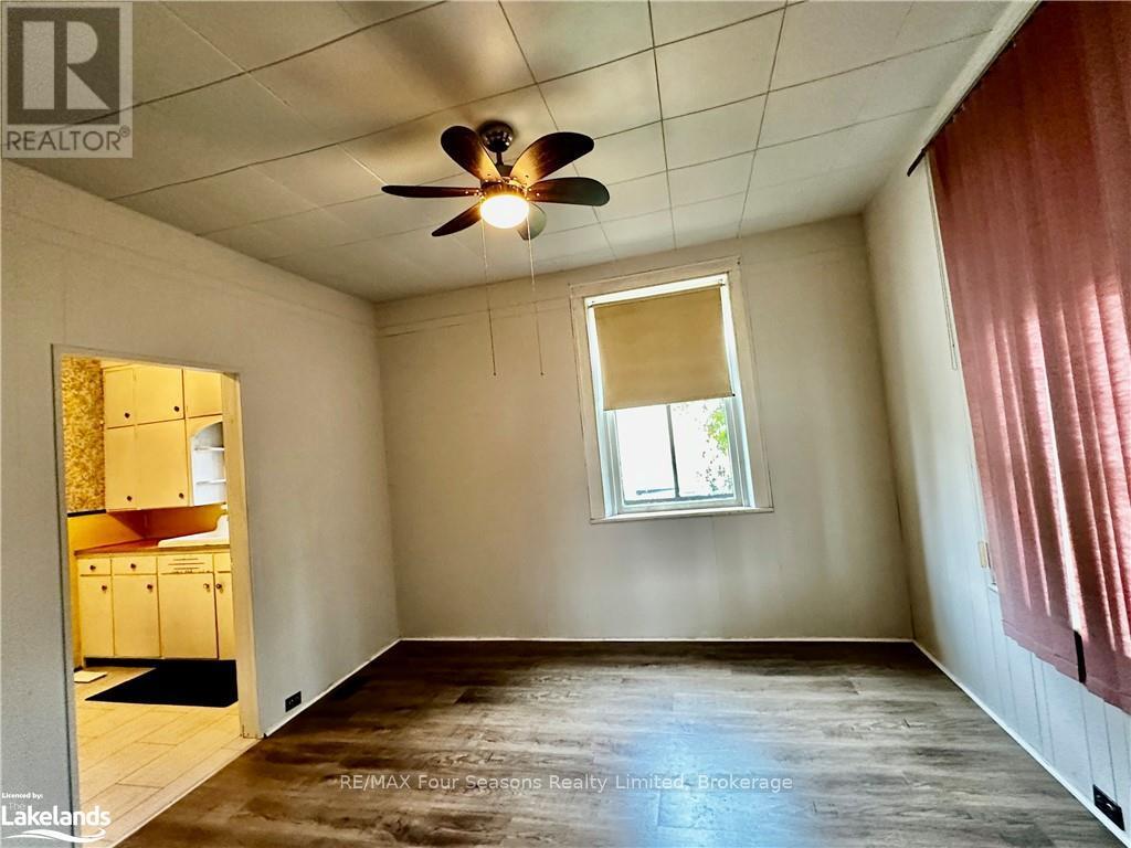 563 7th Avenue, Hanover, Ontario  N4N 2J8 - Photo 7 - X11823091