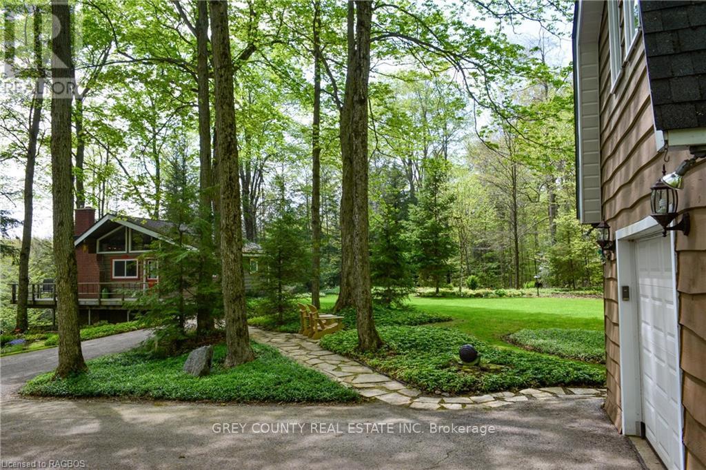 583301 60 Side Road, Chatsworth, Ontario  N0H 2V0 - Photo 18 - X11823095