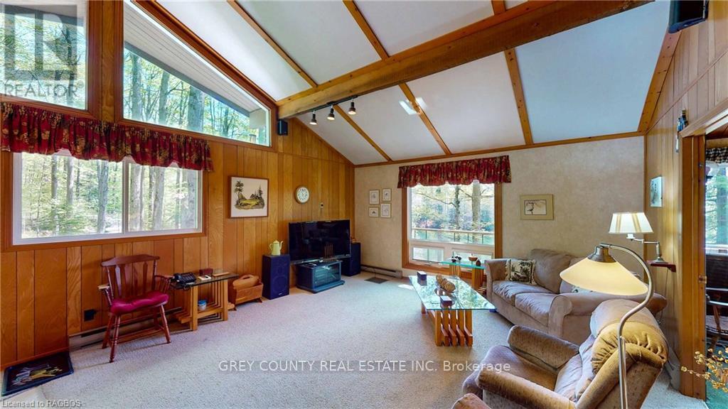 583301 60 Side Road, Chatsworth, Ontario  N0H 2V0 - Photo 35 - X11823095