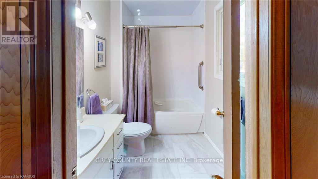 583301 60 Side Road, Chatsworth, Ontario  N0H 2V0 - Photo 37 - X11823095