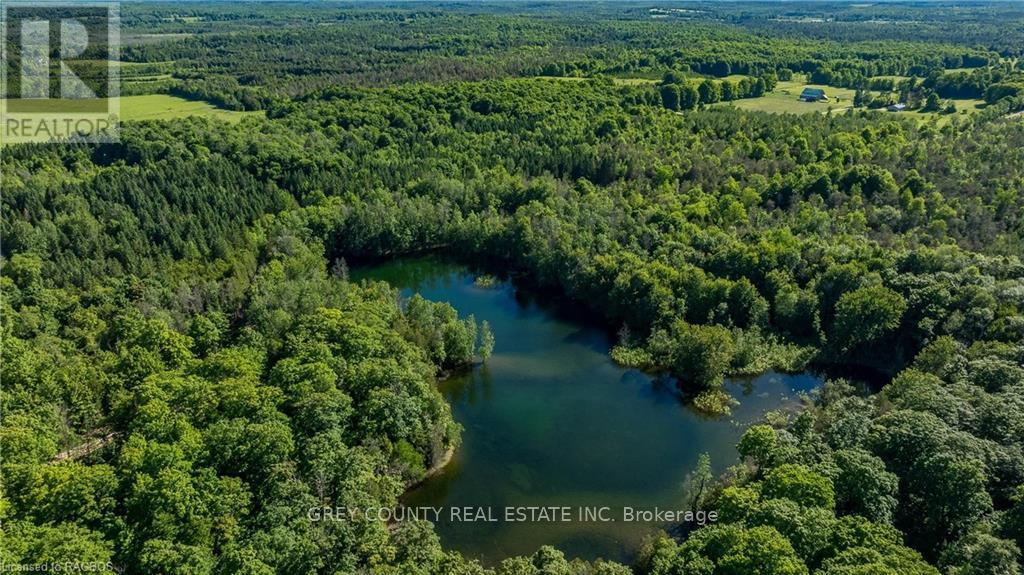 583301 60 Side Road, Chatsworth, Ontario  N0H 2V0 - Photo 5 - X11823095