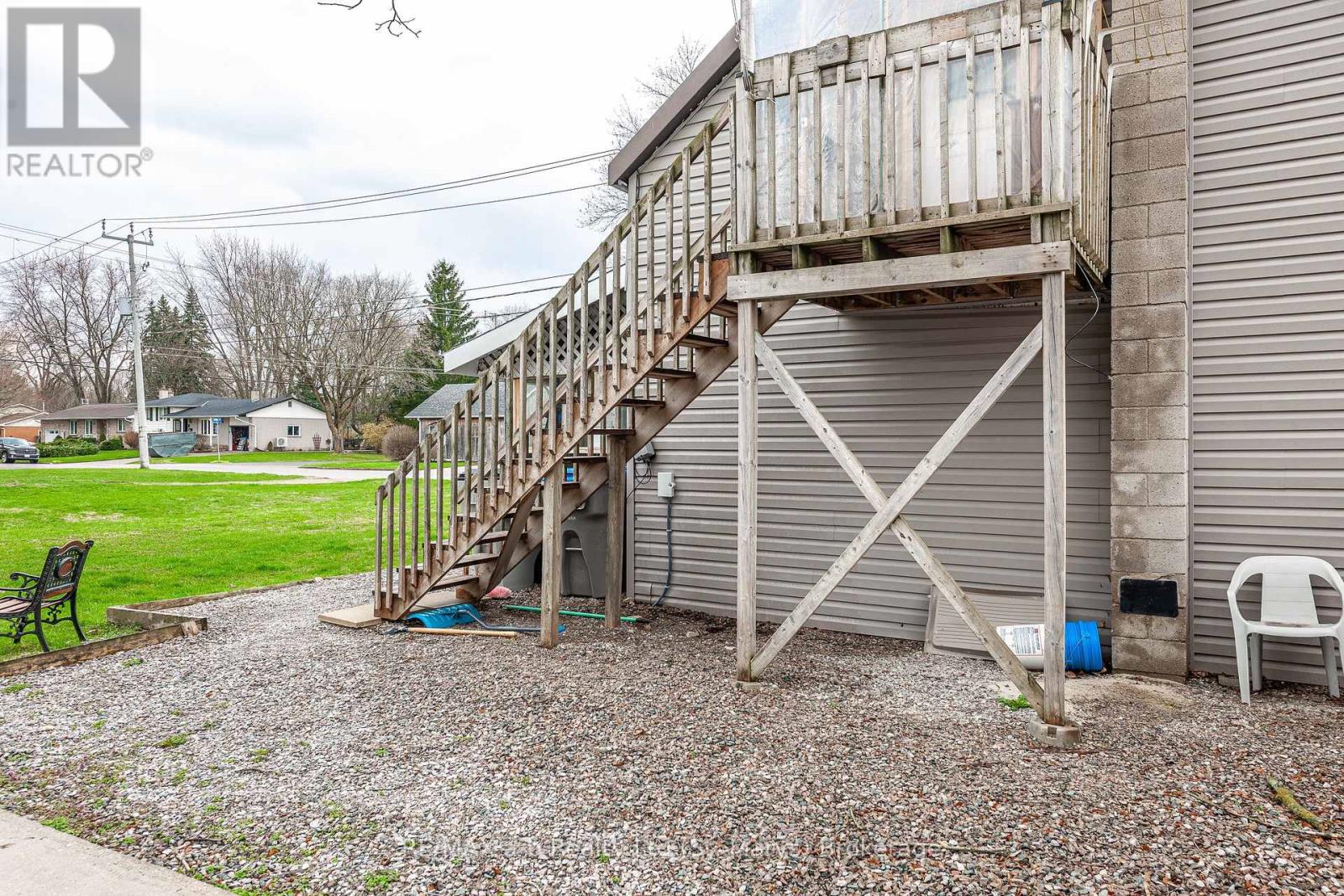 21 Waterloo Street S, St. Marys, Ontario  N4X 1A4 - Photo 7 - X11823102