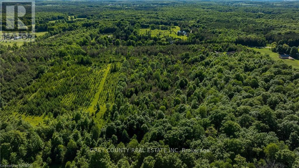 Con 3 Egr Pt Lot 63 Pcl 3 Concession, Chatsworth, Ontario  N0H 2V0 - Photo 2 - X11823105