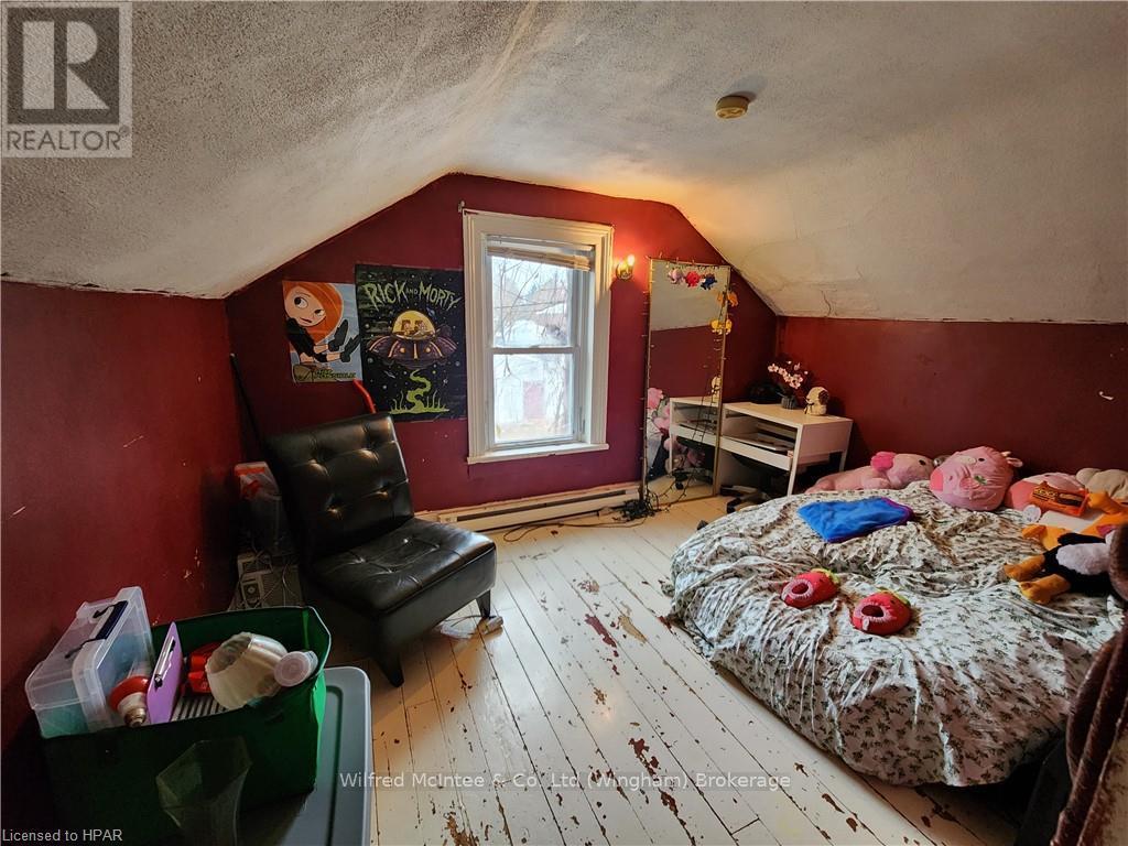 7 Jane Street, Morris-Turnberry, Ontario  N0G 1E0 - Photo 14 - X11823107