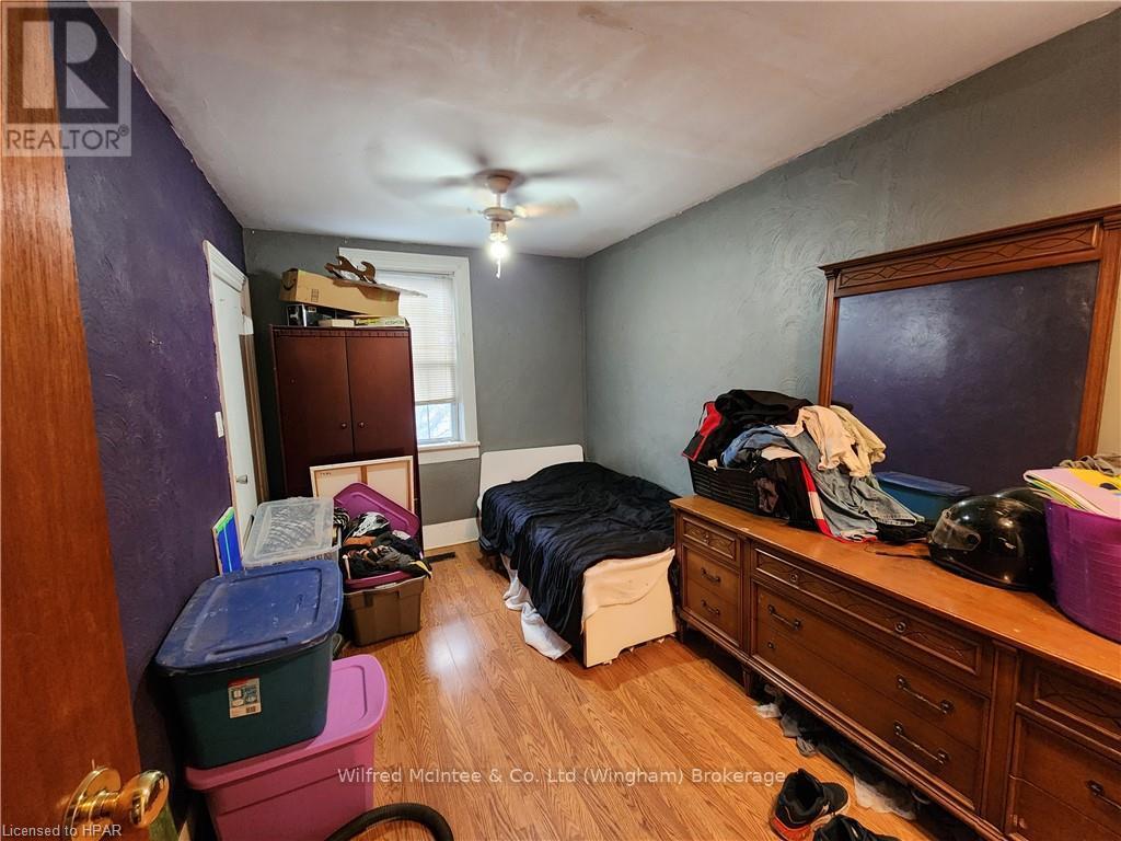 7 Jane Street, Morris-Turnberry, Ontario  N0G 1E0 - Photo 6 - X11823107