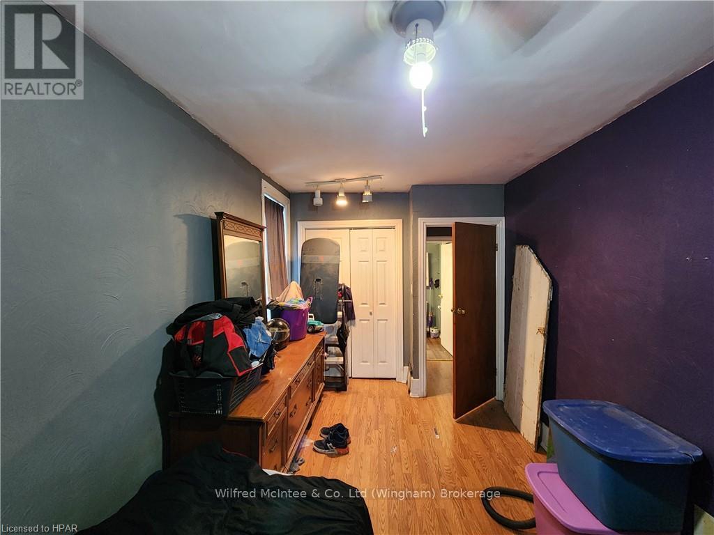 7 Jane Street, Morris-Turnberry, Ontario  N0G 1E0 - Photo 7 - X11823107