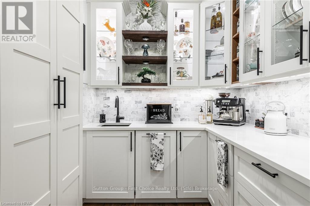 109 - 362 Fairview Street, Wilmot, Ontario  N3A 1M2 - Photo 10 - X11823109