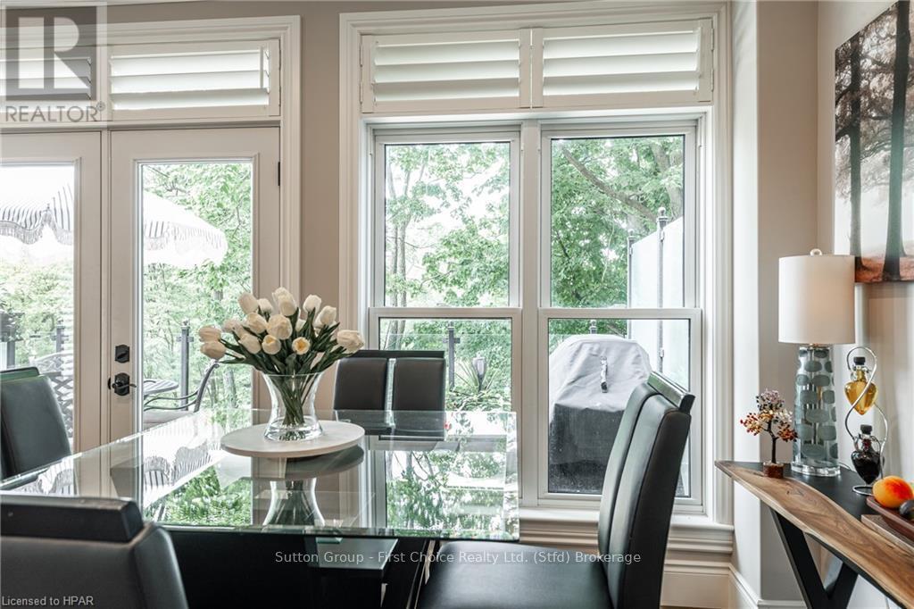 109 - 362 Fairview Street, Wilmot, Ontario  N3A 1M2 - Photo 16 - X11823109