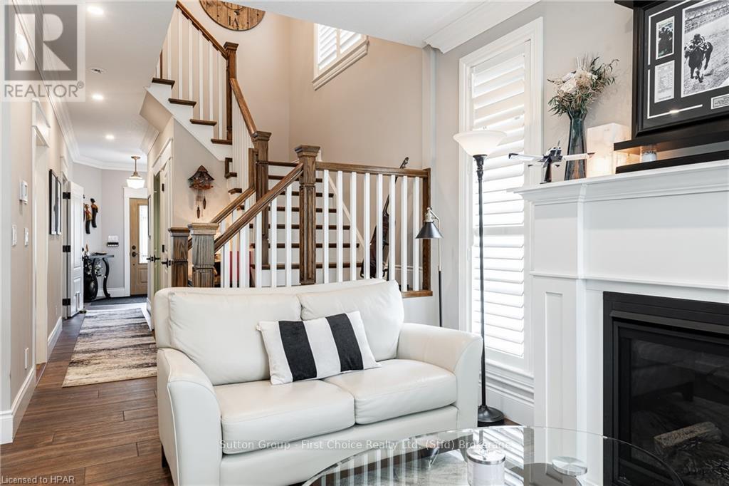 109 - 362 Fairview Street, Wilmot, Ontario  N3A 1M2 - Photo 23 - X11823109