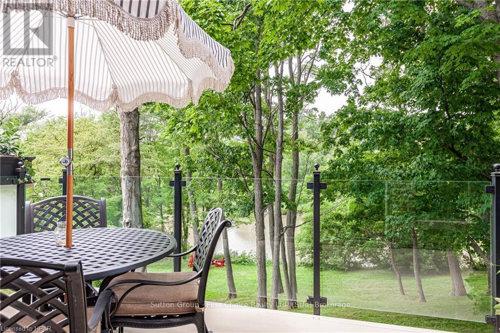 109 - 362 Fairview Street, Wilmot, Ontario  N3A 1M2 - Photo 24 - X11823109