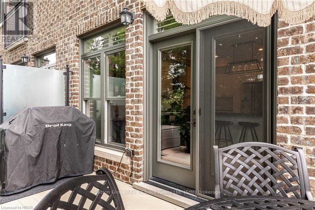 109 - 362 Fairview Street, Wilmot, Ontario  N3A 1M2 - Photo 26 - X11823109