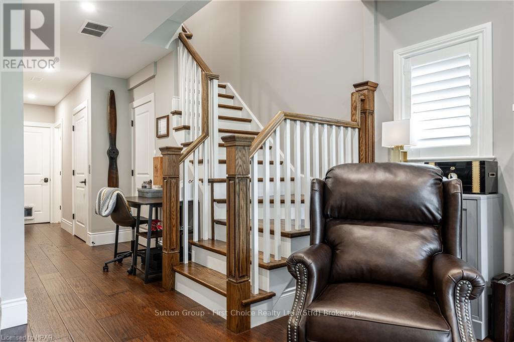 109 - 362 Fairview Street, Wilmot, Ontario  N3A 1M2 - Photo 28 - X11823109