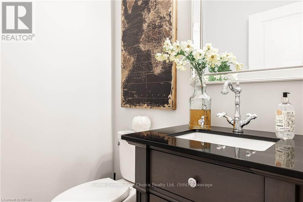 109 - 362 Fairview Street, Wilmot, Ontario  N3A 1M2 - Photo 35 - X11823109