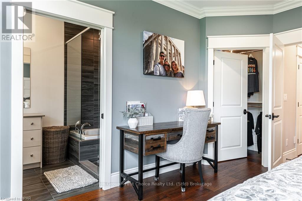 109 - 362 Fairview Street, Wilmot, Ontario  N3A 1M2 - Photo 39 - X11823109