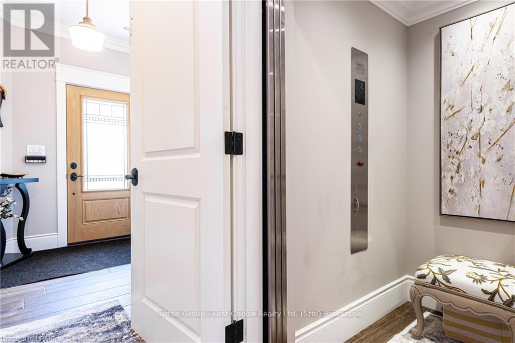 109 - 362 Fairview Street, Wilmot, Ontario  N3A 1M2 - Photo 5 - X11823109