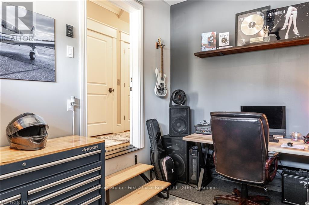 109 - 362 Fairview Street, Wilmot, Ontario  N3A 1M2 - Photo 7 - X11823109