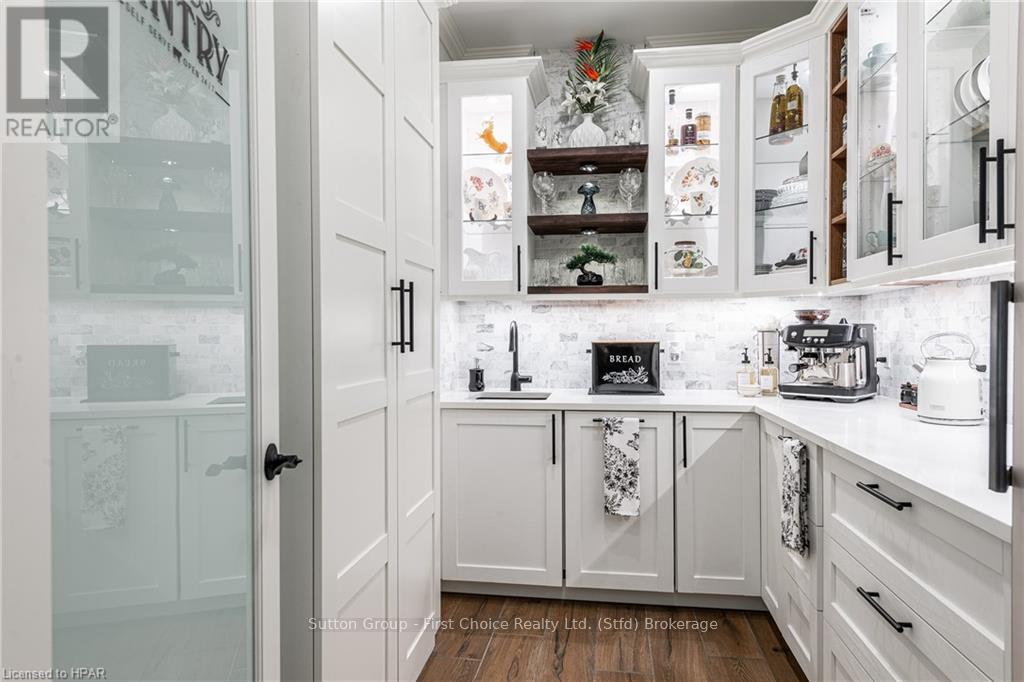 109 - 362 Fairview Street, Wilmot, Ontario  N3A 1M2 - Photo 9 - X11823109