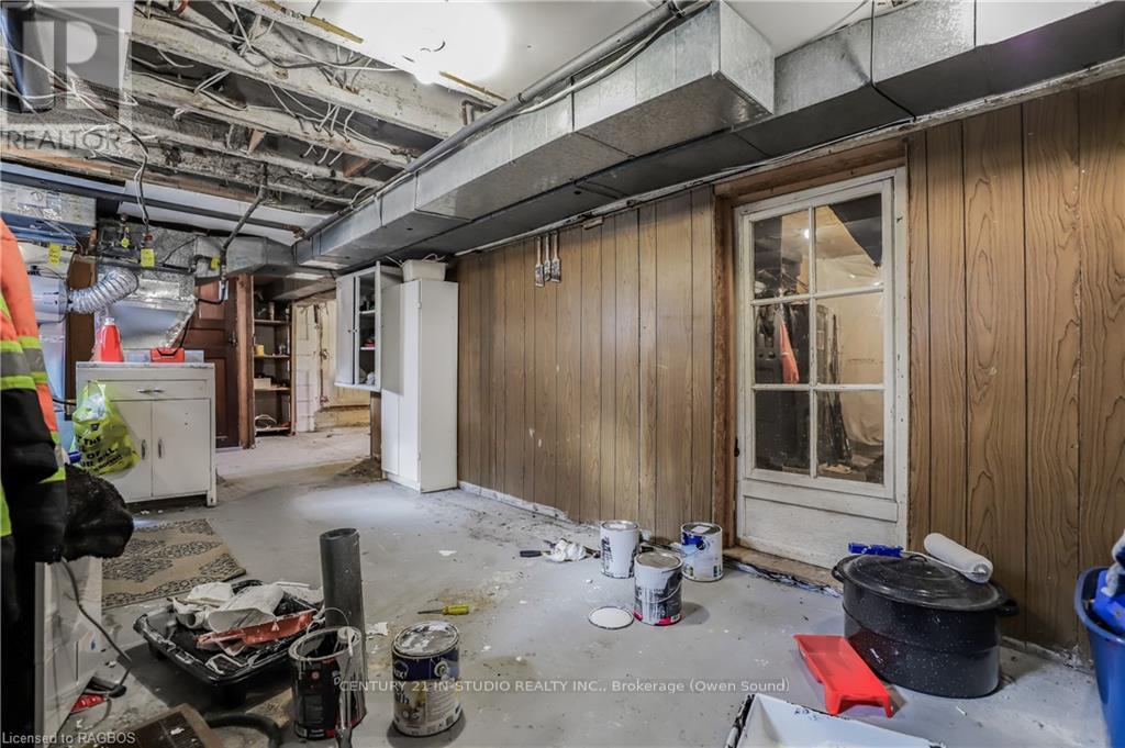 2504 6th Avenue W, Owen Sound, Ontario  N4K 5J6 - Photo 37 - X11823110