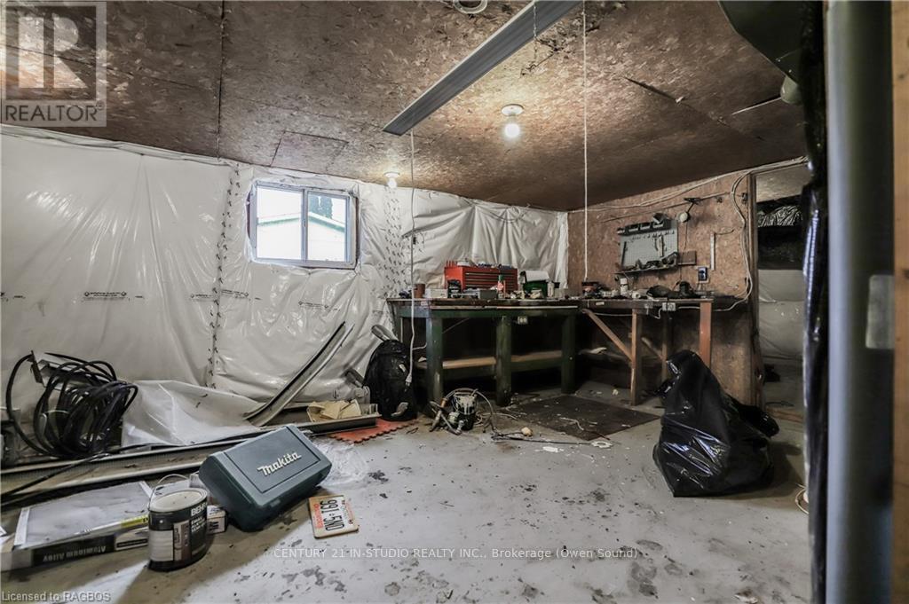 2504 6th Avenue W, Owen Sound, Ontario  N4K 5J6 - Photo 38 - X11823110