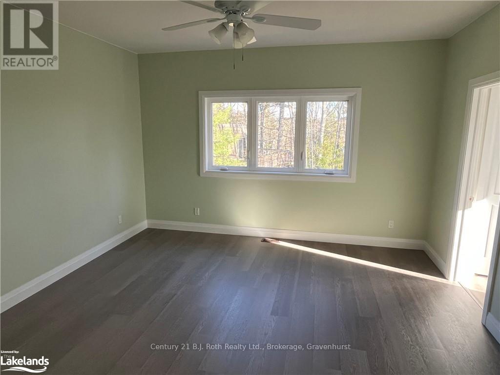 2 - 615 Wagner Street, Gravenhurst, Ontario  P1P 1E1 - Photo 11 - X11823117