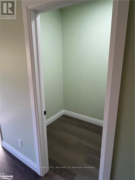 2 - 615 Wagner Street, Gravenhurst, Ontario  P1P 1E1 - Photo 12 - X11823117