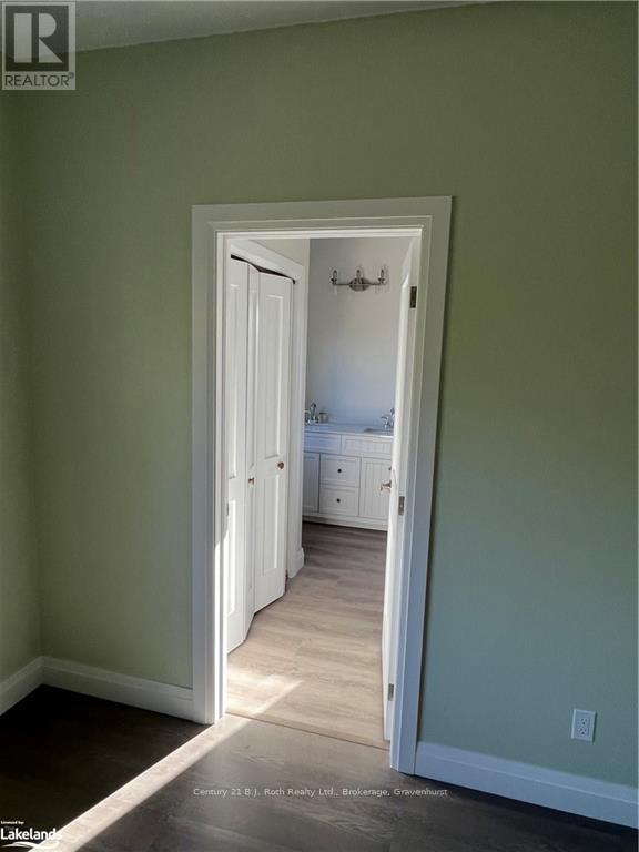 2 - 615 Wagner Street, Gravenhurst, Ontario  P1P 1E1 - Photo 13 - X11823117