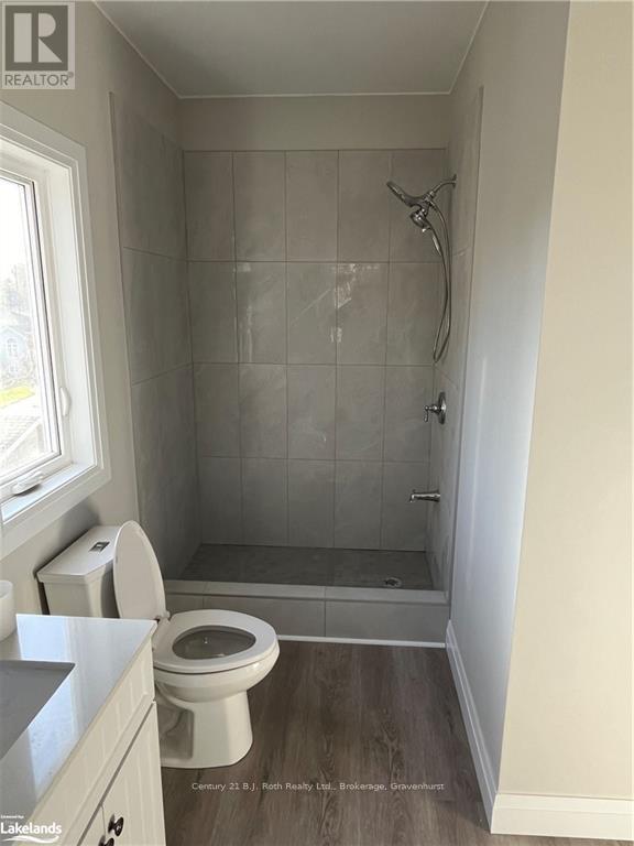 2 - 615 Wagner Street, Gravenhurst, Ontario  P1P 1E1 - Photo 14 - X11823117