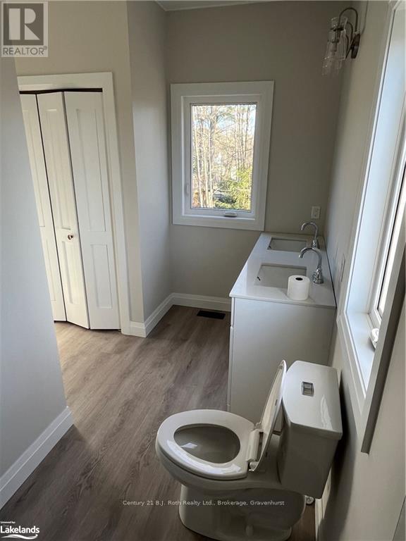 2 - 615 Wagner Street, Gravenhurst, Ontario  P1P 1E1 - Photo 15 - X11823117