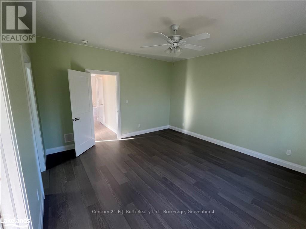 2 - 615 Wagner Street, Gravenhurst, Ontario  P1P 1E1 - Photo 16 - X11823117