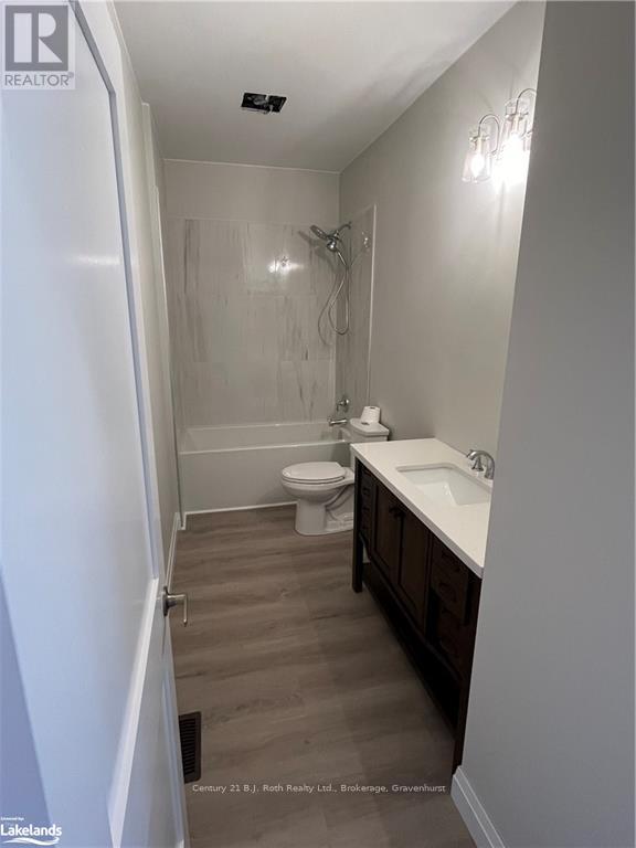 2 - 615 Wagner Street, Gravenhurst, Ontario  P1P 1E1 - Photo 17 - X11823117