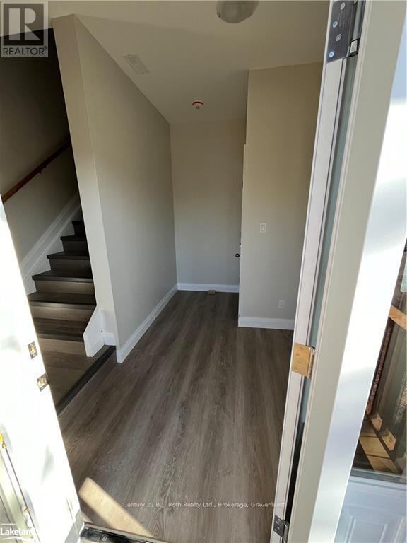 2 - 615 Wagner Street, Gravenhurst, Ontario  P1P 1E1 - Photo 20 - X11823117