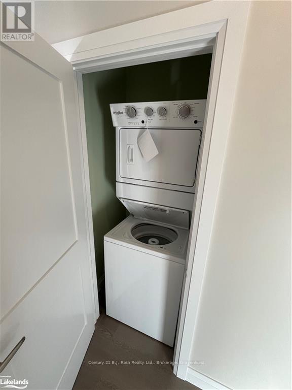 2 - 615 Wagner Street, Gravenhurst, Ontario  P1P 1E1 - Photo 24 - X11823117