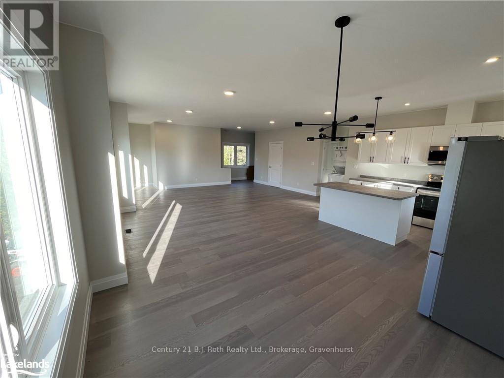 2 - 615 Wagner Street, Gravenhurst, Ontario  P1P 1E1 - Photo 4 - X11823117