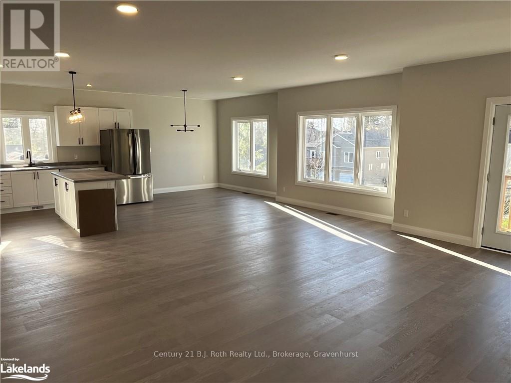 2 - 615 Wagner Street, Gravenhurst, Ontario  P1P 1E1 - Photo 5 - X11823117