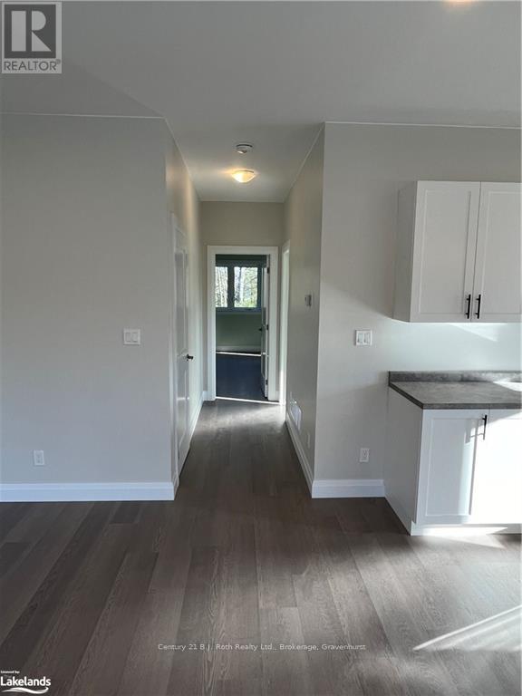 2 - 615 Wagner Street, Gravenhurst, Ontario  P1P 1E1 - Photo 9 - X11823117