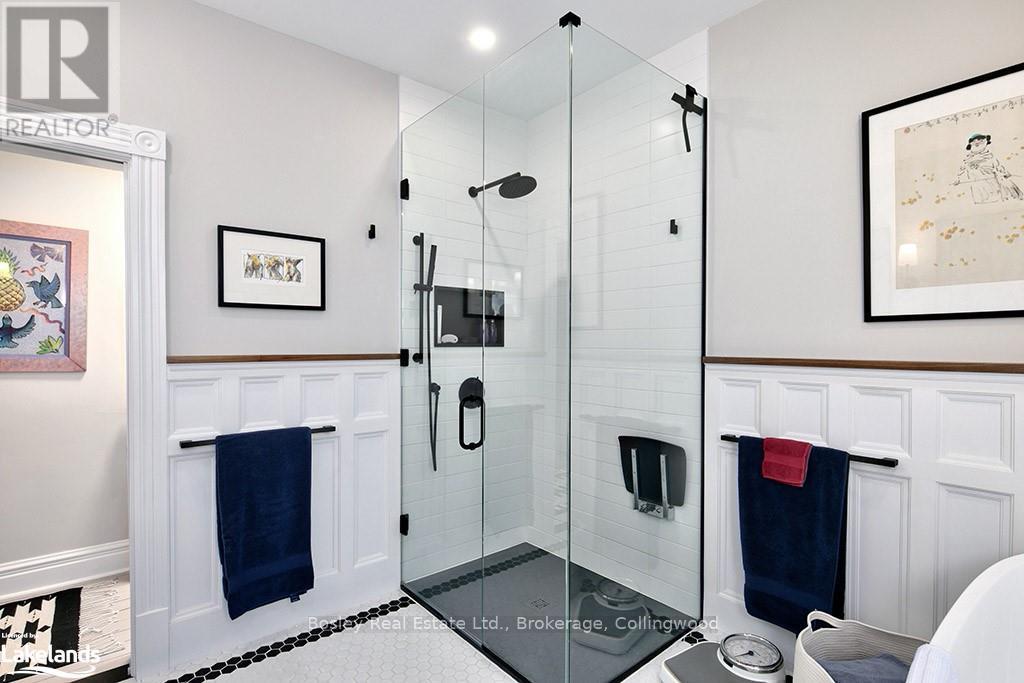 90 Collingwood Street, Meaford, Ontario  N4L 1H1 - Photo 14 - X11823120
