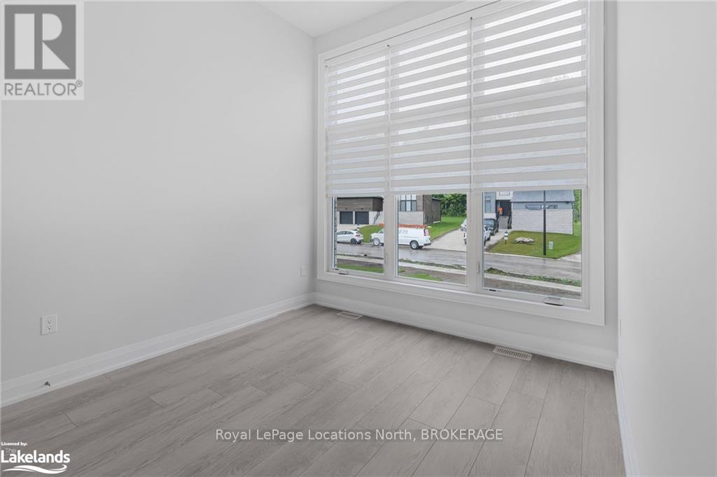 95 Goldie Court, Blue Mountains, Ontario  N0H 1J0 - Photo 11 - X11822822