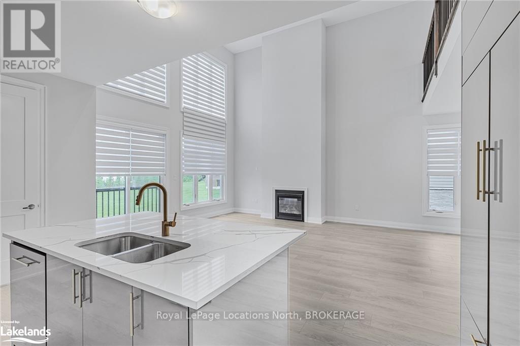 95 Goldie Court, Blue Mountains, Ontario  N0H 1J0 - Photo 17 - X11822822