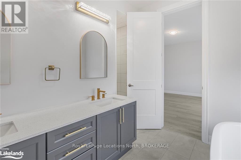 95 Goldie Court, Blue Mountains, Ontario  N0H 1J0 - Photo 21 - X11822822