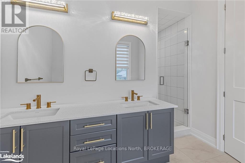 95 Goldie Court, Blue Mountains, Ontario  N0H 1J0 - Photo 23 - X11822822