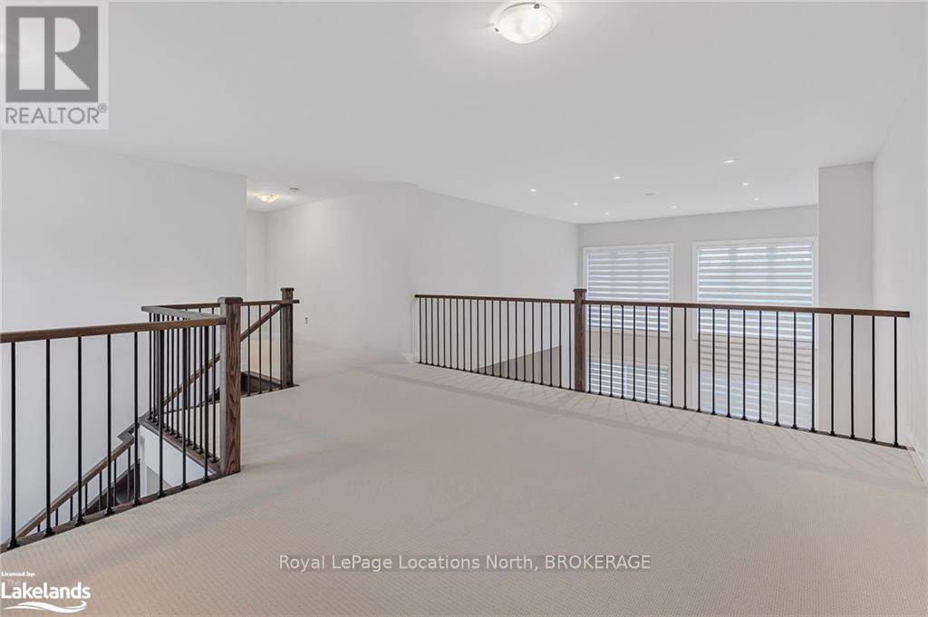 95 Goldie Court, Blue Mountains, Ontario  N0H 1J0 - Photo 25 - X11822822