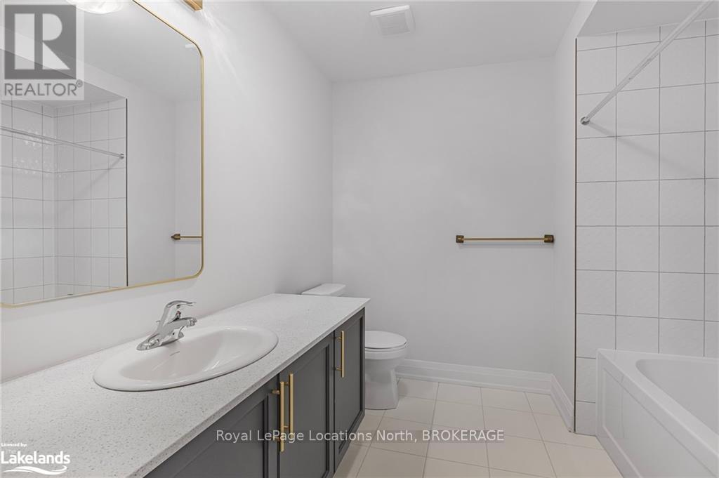 95 Goldie Court, Blue Mountains, Ontario  N0H 1J0 - Photo 27 - X11822822