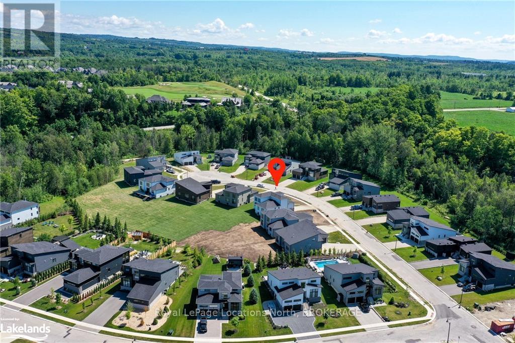 95 Goldie Court, Blue Mountains, Ontario  N0H 1J0 - Photo 7 - X11822822