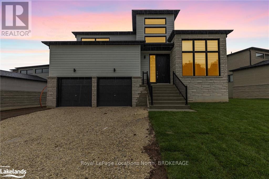 95 Goldie Court, Blue Mountains, Ontario  N0H 1J0 - Photo 9 - X11822822