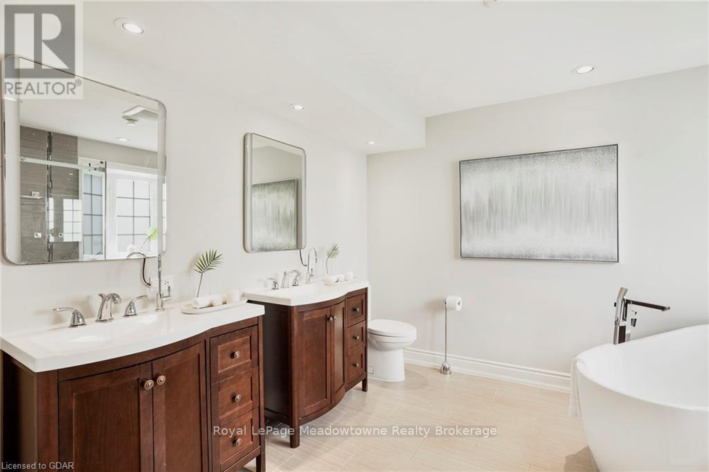 551 Darby Road, Welland, Ontario  L0S 1K0 - Photo 14 - X11823012